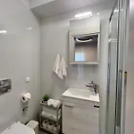 Blue Loft Appartamento Nauplia