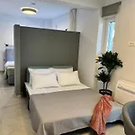 Appartamento Blue Loft *