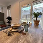 Blue Loft * Nauplia