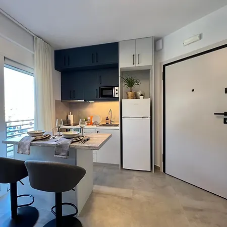 Blue Loft *